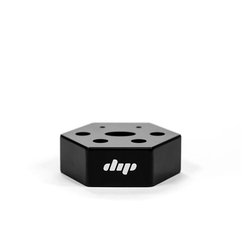 Dipper wax pen charging station without Dipper