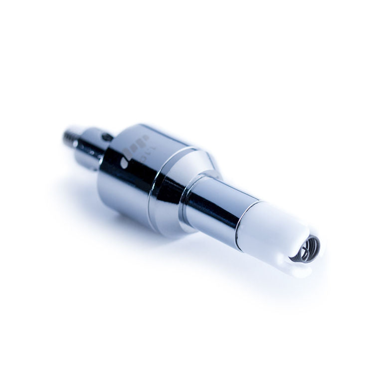 Dipper wax pen vapor tip replacement alt view