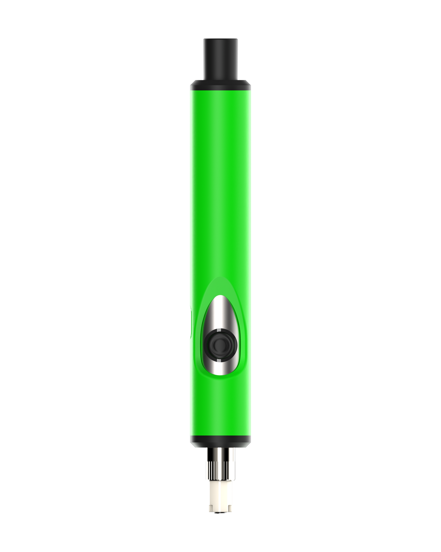 Little Dipper Dab Straw Vaporizer