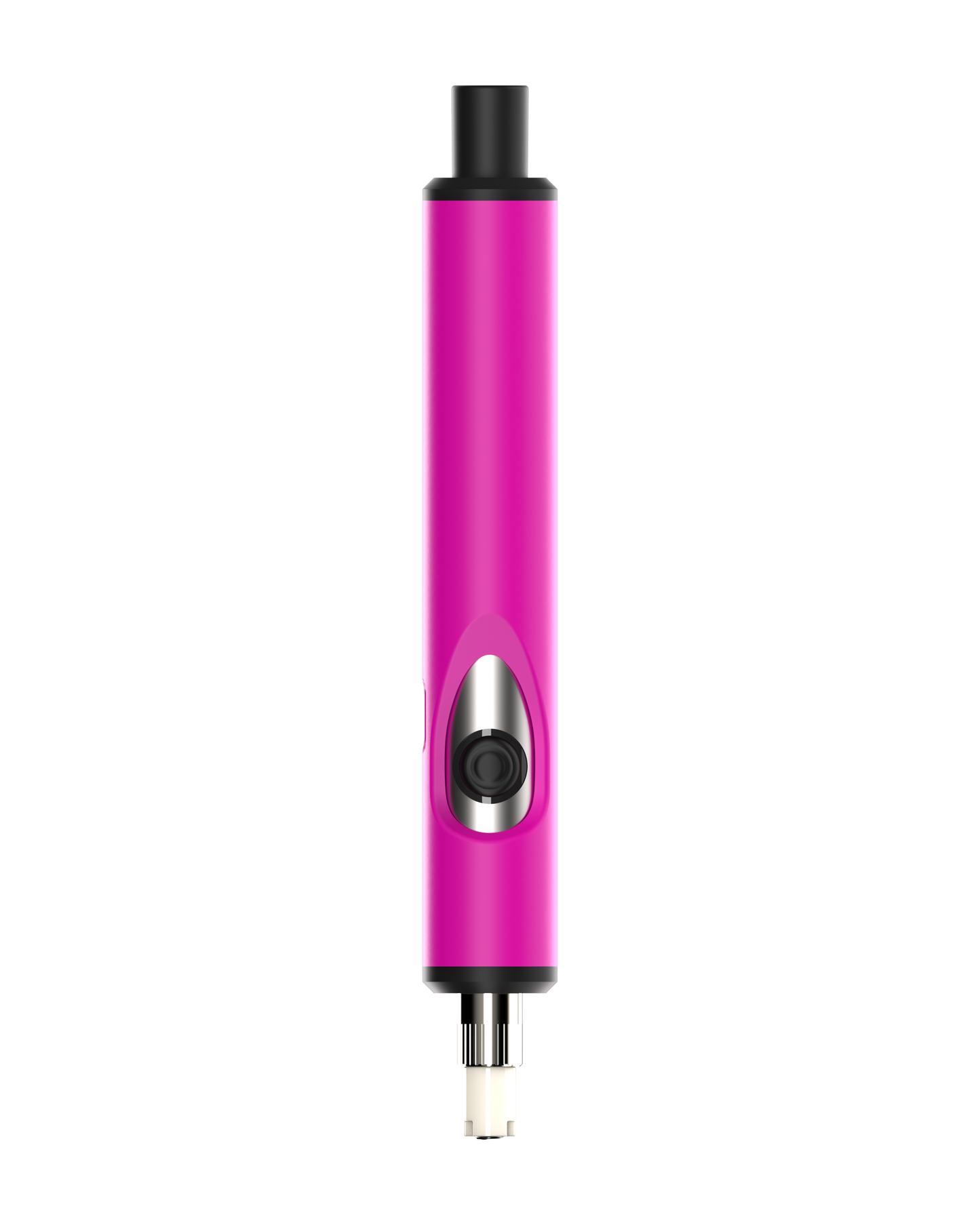 Little Dipper Dab Straw Vaporizer