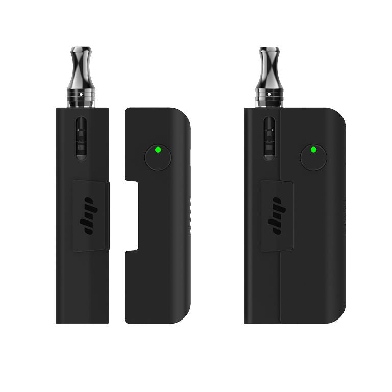 EVRI 3-in-1 Dab and Vape Device | Dip Devices