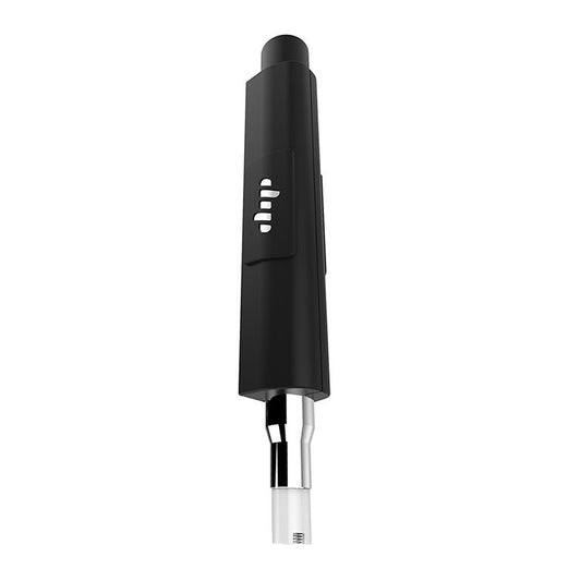EVRI electric honey straw, with vapor tip attachment
