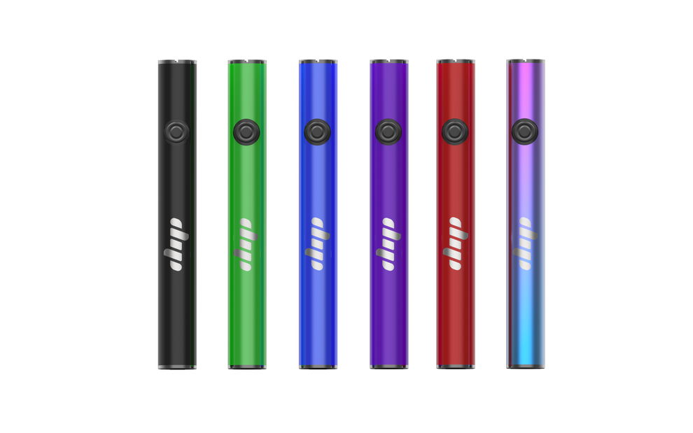 Best 510 Thread Accessories for Dab Pens & Vape Batteries Dip Devices Best 510 Thread Accessories for Dab Pens & Vape Batteries Dip Devices