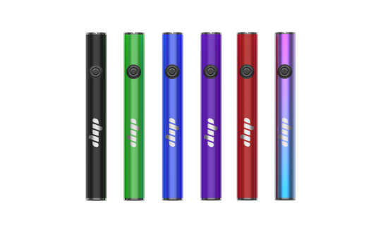 510 Batteries Dip Devices 510 Batteries Dip Devices