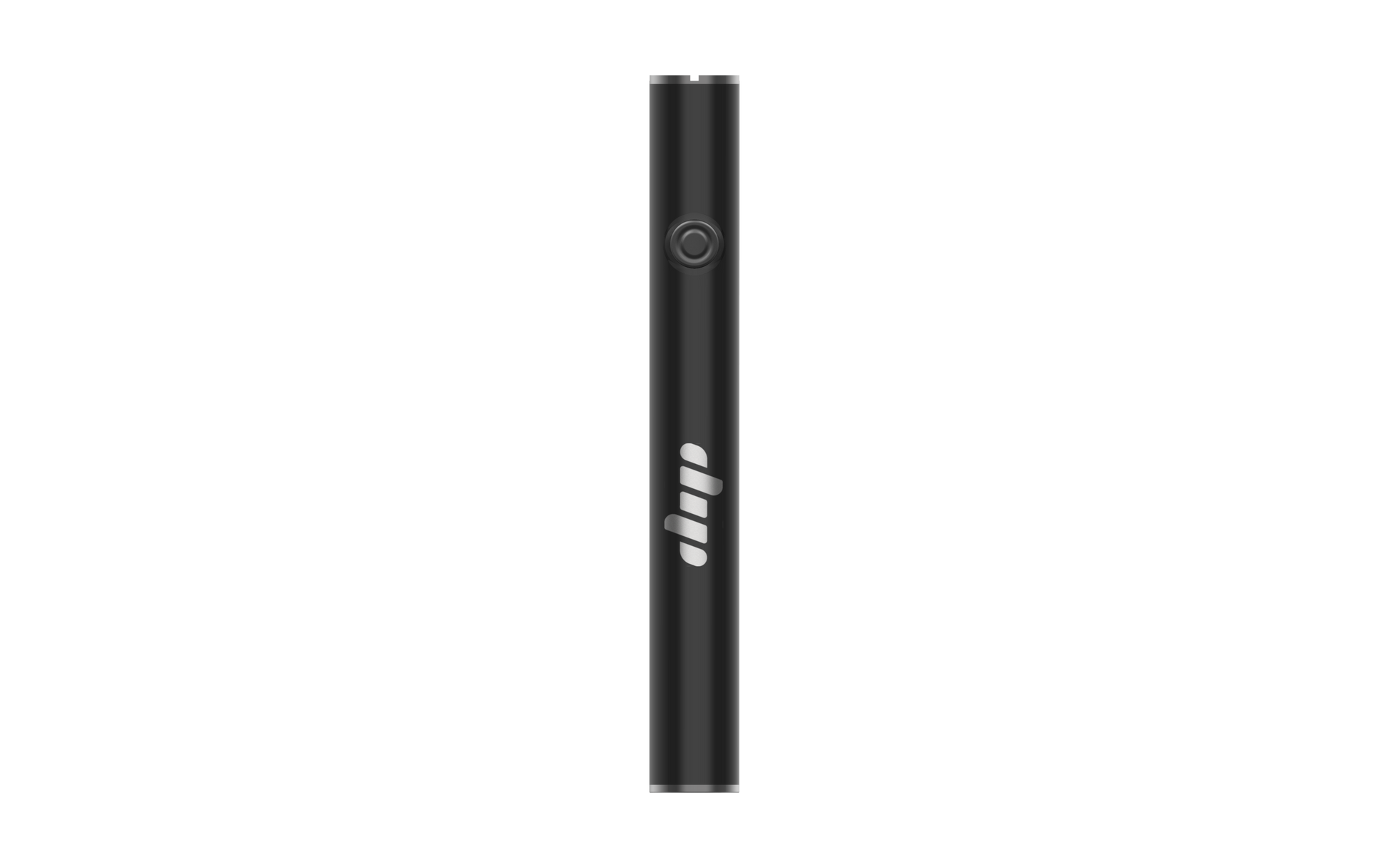 510 Battery (650 mAh) Dip Devices 510 Battery (650 mAh) Dip Devices