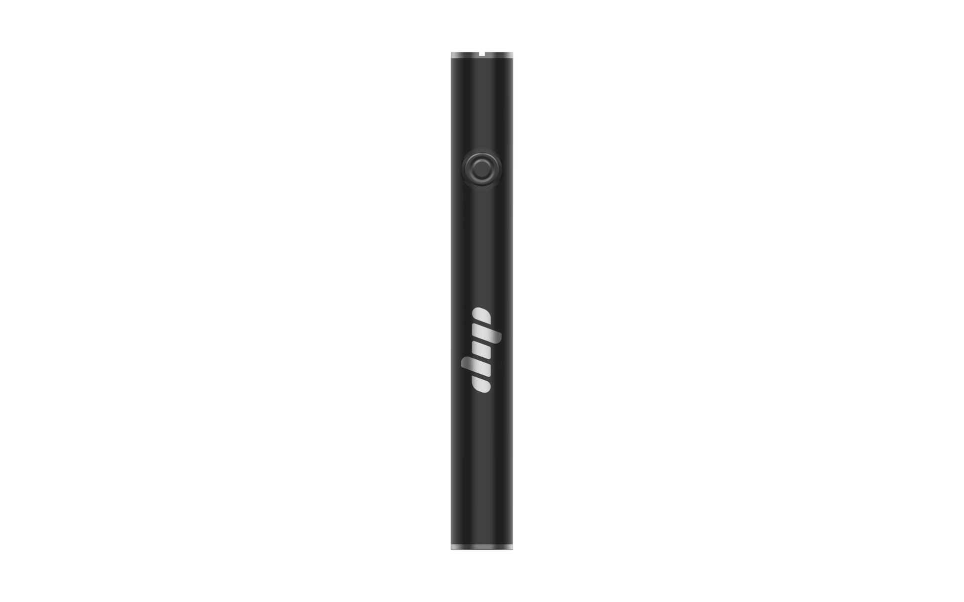 Urb Clicker 650mAh Variable Voltage 510 Battery