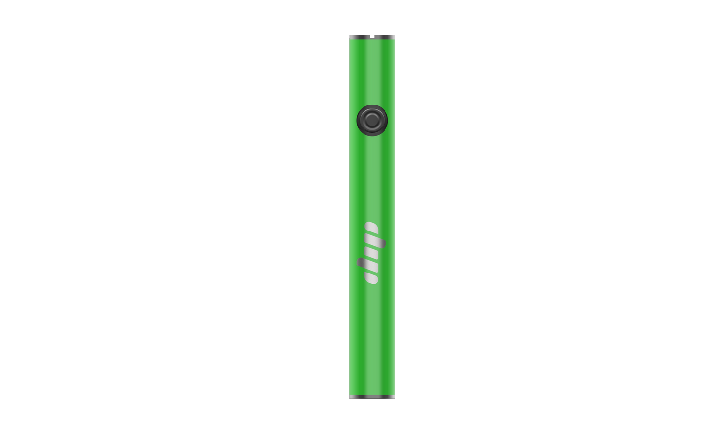 Buy 510 Battery | Variable Voltage 350mAh - Dip Devices Buy 510 Battery | Variable Voltage 350mAh - Dip Devices