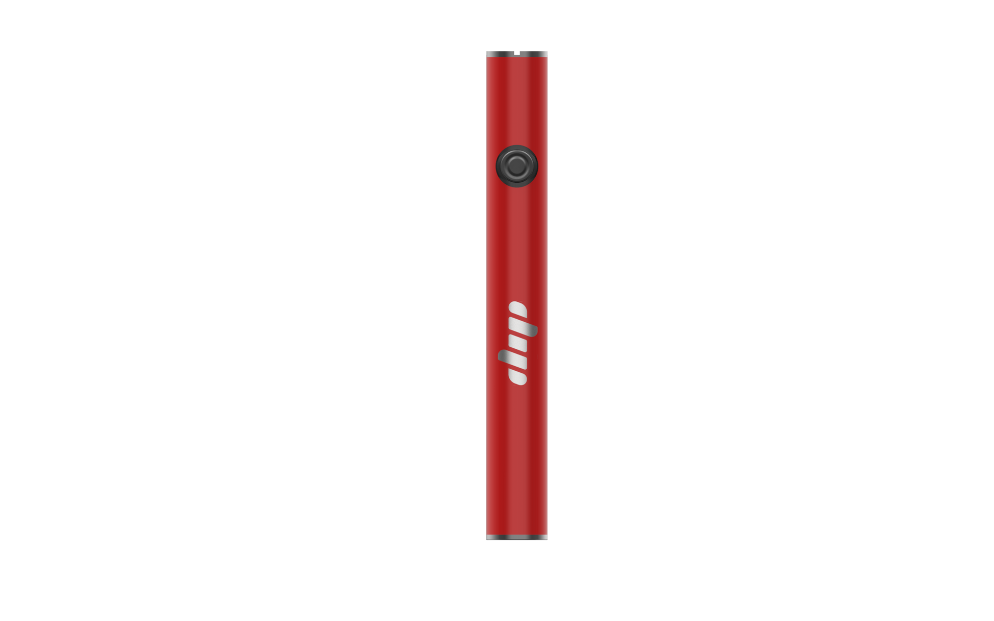 Buy 510 Battery | Variable Voltage 350mAh - Dip Devices Buy 510 Battery | Variable Voltage 350mAh - Dip Devices