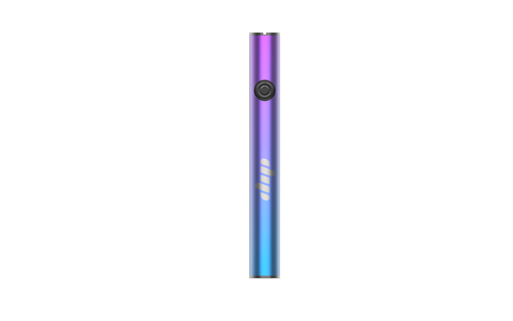 510 Battery (650 mAh) Dip Devices 510 Battery (650 mAh) Dip Devices